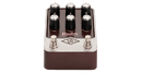 UAFX Ruby '63 Top Boost Amplifiier