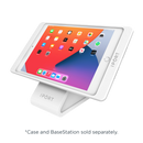 IPORT - CONNECT PRO - Case for iPad 10.2-inch (9th gen) | iPad 10.2-inch (8th gen) | iPad 10.2-inch (7th gen)