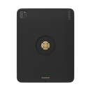 IPORT - CONNECT PRO - Case for iPad Pro 12.9 - Inch (5th gen) | iPad Pro 12.9 - Inch (4th gen)