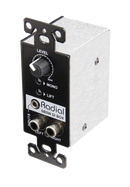 Radial StageBug SB-5W Wall DI