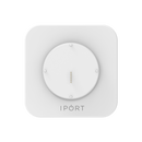 IPORT - CONNECT PRO - WallStation