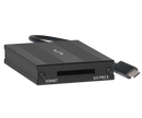 Sonnet SxS PRO X Thunderbolt 3 Single Slot Card Reader
