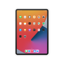 IPORT - CONNECT PRO - Case for iPad Pro 11 - Inch (3rd gen) | iPad Pro 11 - Inch (2nd gen) | iPad Air (4th gen) | iPad Air (5th gen)