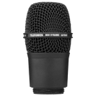 Telefunken M80-WHB Black Dynamic Wireless Capsule