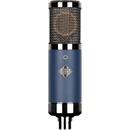 Telefunken TF11 FET Cardioid Microphone