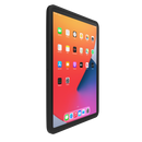 IPORT - CONNECT PRO - Case for iPad Pro 12.9 - Inch (5th gen) | iPad Pro 12.9 - Inch (4th gen)