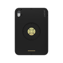 IPORT - CONNECT PRO - Case for iPad mini 6th Gen