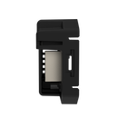 iPort CONNECT PoE+ Upgrade (PoE+ Power Only)