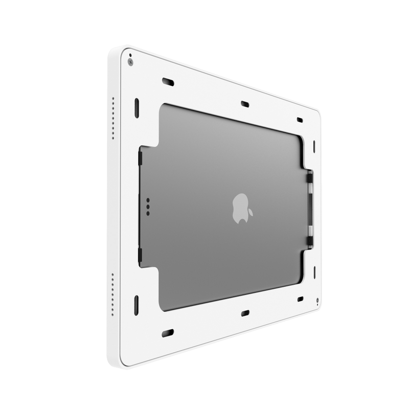 IPORT - Surface Mount - System for iPad Pro 12.9 - Inch (5th gen) | iPad Pro 12.9 - Inch (4th gen)