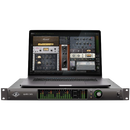 Universal Audio Apollo x16 - Heritage Edition
