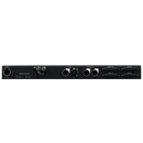 Universal Audio Apollo x16 - Heritage Edition