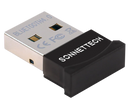 Sonnet Long-Range USB Bluetooth 4.0 Micro Adapter