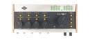 Universal Audio VOLT 476P - USB Audio Interface