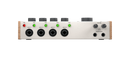 Universal Audio VOLT 476P - USB Audio Interface