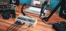 Universal Audio VOLT 476P - USB Audio Interface