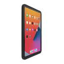 IPORT - CONNECT PRO - Case for iPad Pro 11 - Inch (3rd gen) | iPad Pro 11 - Inch (2nd gen) | iPad Air (4th gen) | iPad Air (5th gen)