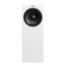 W371A SAM™ Woofer System