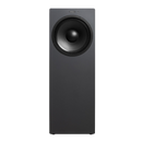 W371A SAM™ Woofer System