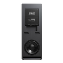 W371A SAM™ Woofer System