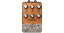 UAFX Woodrow '55 Instrument mplifiier
