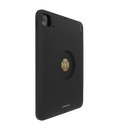 IPORT - CONNECT PRO - Case for iPad Pro 11 - Inch (3rd gen) | iPad Pro 11 - Inch (2nd gen) | iPad Air (4th gen) | iPad Air (5th gen)