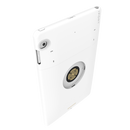 IPORT - CONNECT PRO - Case for iPad 10.2-inch (9th gen) | iPad 10.2-inch (8th gen) | iPad 10.2-inch (7th gen)