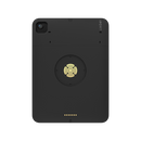 IPORT - CONNECT PRO - Case for iPad Pro 11 - Inch (3rd gen) | iPad Pro 11 - Inch (2nd gen) | iPad Air (4th gen) | iPad Air (5th gen)