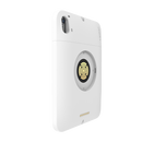 IPORT - CONNECT PRO - Case for iPad mini 6th Gen