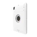 IPORT - CONNECT PRO - Case for iPad Pro 11 - Inch (3rd gen) | iPad Pro 11 - Inch (2nd gen) | iPad Air (4th gen) | iPad Air (5th gen)