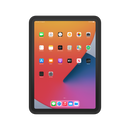 IPORT - CONNECT PRO - Case for iPad Pro 11 - Inch (3rd gen) | iPad Pro 11 - Inch (2nd gen) | iPad Air (4th gen) | iPad Air (5th gen)